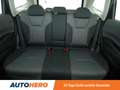 Subaru Forester 2.0 Mild-Hybrid Edition Sport40  Aut.*NAVI*CAM*LED Noir - thumbnail 15