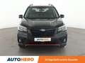 Subaru Forester 2.0 Mild-Hybrid Edition Sport40  Aut.*NAVI*CAM*LED Noir - thumbnail 9