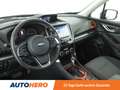 Subaru Forester 2.0 Mild-Hybrid Edition Sport40  Aut.*NAVI*CAM*LED Noir - thumbnail 11