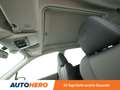 Subaru Forester 2.0 Mild-Hybrid Edition Sport40  Aut.*NAVI*CAM*LED Noir - thumbnail 30