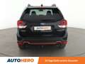 Subaru Forester 2.0 Mild-Hybrid Edition Sport40  Aut.*NAVI*CAM*LED Noir - thumbnail 5