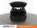 Subaru Forester 2.0 Mild-Hybrid Edition Sport40  Aut.*NAVI*CAM*LED Noir - thumbnail 16
