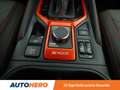 Subaru Forester 2.0 Mild-Hybrid Edition Sport40  Aut.*NAVI*CAM*LED Noir - thumbnail 26