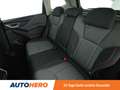 Subaru Forester 2.0 Mild-Hybrid Edition Sport40  Aut.*NAVI*CAM*LED Noir - thumbnail 14
