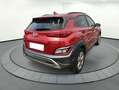 Hyundai KONA TODOTERRENO 1.0 TGDI 48V TECNO 4X2 Rouge - thumbnail 2