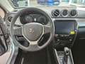 Suzuki Vitara 1.5 AGS Comfort Argent - thumbnail 8