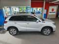 Suzuki Vitara 1.5 AGS Comfort Argent - thumbnail 3