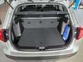 Suzuki Vitara 1.5 AGS Comfort Argent - thumbnail 6