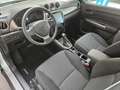 Suzuki Vitara 1.5 AGS Comfort Argent - thumbnail 7