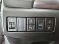 Suzuki Vitara 1.5 AGS Comfort Argent - thumbnail 11