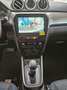 Suzuki Vitara 1.5 AGS Comfort Argent - thumbnail 10