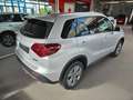 Suzuki Vitara 1.5 AGS Comfort Argent - thumbnail 5
