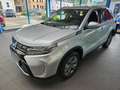 Suzuki Vitara 1.5 AGS Comfort Argent - thumbnail 1