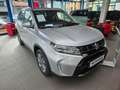 Suzuki Vitara 1.5 AGS Comfort Argent - thumbnail 2