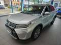 Suzuki Vitara 1.5 AGS Comfort Argent - thumbnail 4