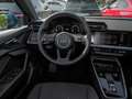Audi A3 Sportback 35 TFSI advanced 17" Assist AHK Blau - thumbnail 15