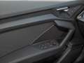 Audi A3 Sportback 35 TFSI advanced 17" Assist AHK Blau - thumbnail 17