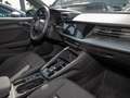 Audi A3 Sportback 35 TFSI advanced 17" Assist AHK Blau - thumbnail 13