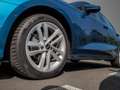 Audi A3 Sportback 35 TFSI advanced 17" Assist AHK Blau - thumbnail 7