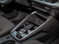 Audi A3 Sportback 35 TFSI advanced 17" Assist AHK Blau - thumbnail 14