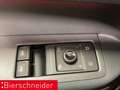 Volkswagen ID. Buzz ID.Buzz GTX 4Mo LR VOLL! 7SI AHK PANO H/K RFK 21 Blau - thumbnail 9