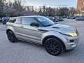 Land Rover Range Rover Evoque 5p 2.2 sd4 Prestige 190cv - thumbnail 6
