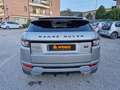 Land Rover Range Rover Evoque 5p 2.2 sd4 Prestige 190cv - thumbnail 7