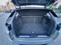 Land Rover Range Rover Evoque 5p 2.2 sd4 Prestige 190cv - thumbnail 4