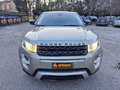 Land Rover Range Rover Evoque 5p 2.2 sd4 Prestige 190cv - thumbnail 10