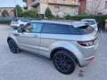 Land Rover Range Rover Evoque 5p 2.2 sd4 Prestige 190cv - thumbnail 5