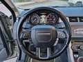 Land Rover Range Rover Evoque 5p 2.2 sd4 Prestige 190cv - thumbnail 15