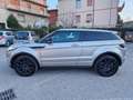 Land Rover Range Rover Evoque 5p 2.2 sd4 Prestige 190cv - thumbnail 8