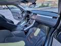 Land Rover Range Rover Evoque 5p 2.2 sd4 Prestige 190cv - thumbnail 14