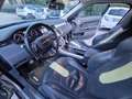 Land Rover Range Rover Evoque 5p 2.2 sd4 Prestige 190cv - thumbnail 2