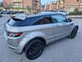 Land Rover Range Rover Evoque 5p 2.2 sd4 Prestige 190cv - thumbnail 9