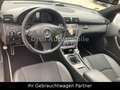Mercedes-Benz CLC CLC -Klasse CLC 220 CDI Silber - thumbnail 5