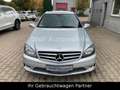 Mercedes-Benz CLC CLC -Klasse CLC 220 CDI Argento - thumbnail 15