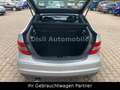 Mercedes-Benz CLC CLC -Klasse CLC 220 CDI Silber - thumbnail 16