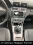 Mercedes-Benz CLC CLC -Klasse CLC 220 CDI Argento - thumbnail 7