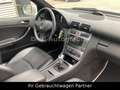 Mercedes-Benz CLC CLC -Klasse CLC 220 CDI Argento - thumbnail 12