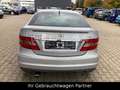 Mercedes-Benz CLC CLC -Klasse CLC 220 CDI Zilver - thumbnail 17
