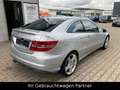 Mercedes-Benz CLC CLC -Klasse CLC 220 CDI Argento - thumbnail 4