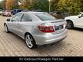 Mercedes-Benz CLC CLC -Klasse CLC 220 CDI Argento - thumbnail 3