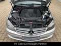 Mercedes-Benz CLC CLC -Klasse CLC 220 CDI Argento - thumbnail 14