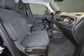 Jeep Renegade 1.3 4xe S S-LIMITED/NAVI/KAMERA/LED/SHZ Siyah - thumbnail 4