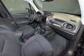 Jeep Renegade 1.3 4xe S S-LIMITED/NAVI/KAMERA/LED/SHZ Siyah - thumbnail 24