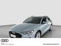 Audi A3 30 TFSI *ACC*AHK*NAV+*R-CAM*SHZ* Grau - thumbnail 1