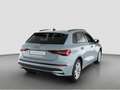 Audi A3 30 TFSI *ACC*AHK*NAV+*R-CAM*SHZ* Grau - thumbnail 2