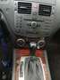 Mercedes-Benz C 350 C 350 T CDI DPF 4Matic Elegance Automatic Grau - thumbnail 22