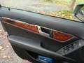 Mercedes-Benz C 350 C 350 T CDI DPF 4Matic Elegance Automatic Grau - thumbnail 21